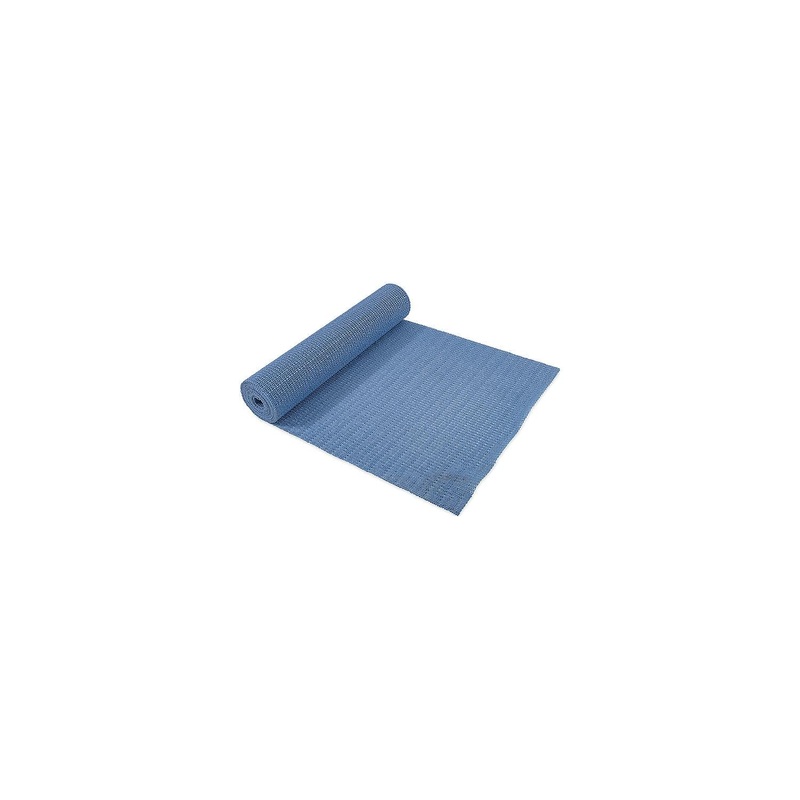 Camco 43278 Slip-Stop, Slate Blue 1′ x 12′ Roll