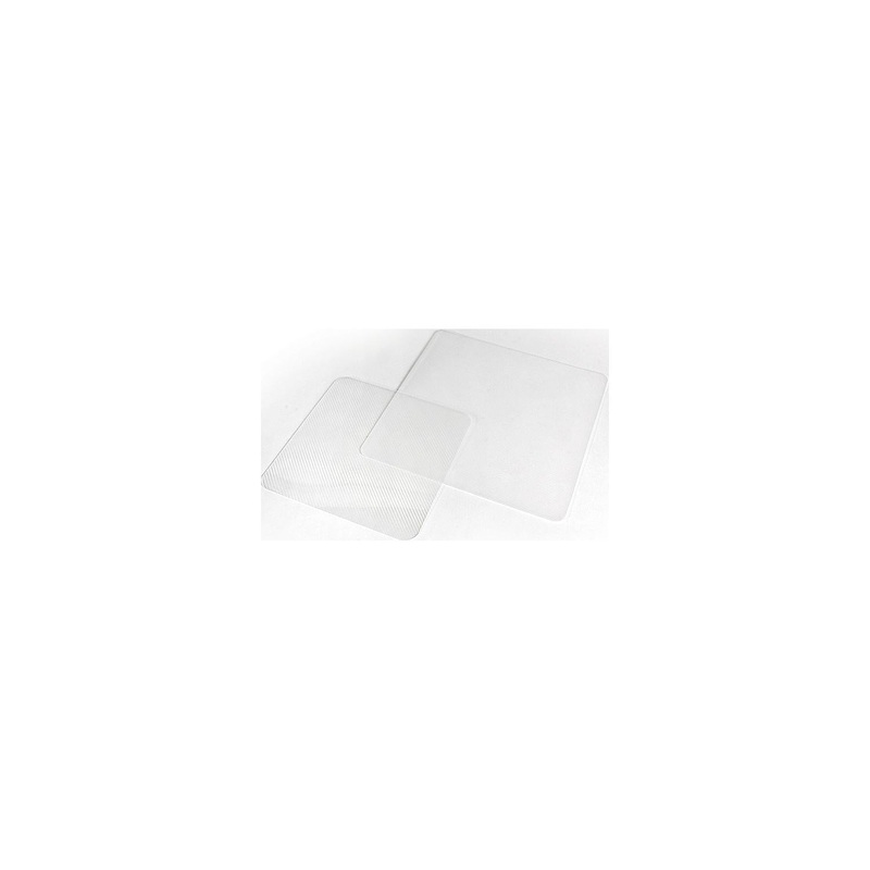 Camco 43790 Microwave Cooking Covers (Includes one 7 and one 9)