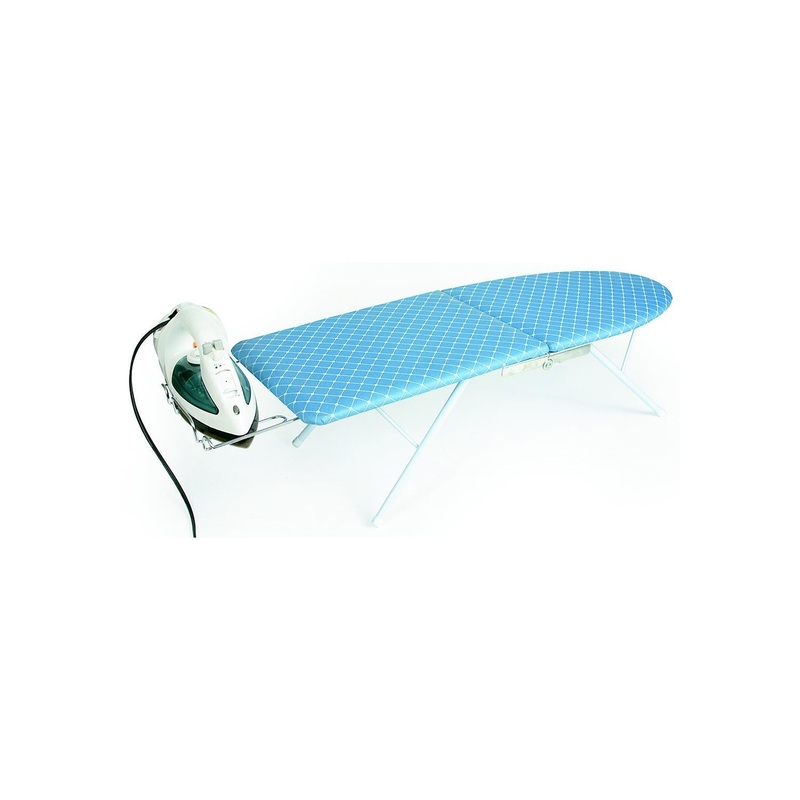 Camco 43904 Folding Ironing Board