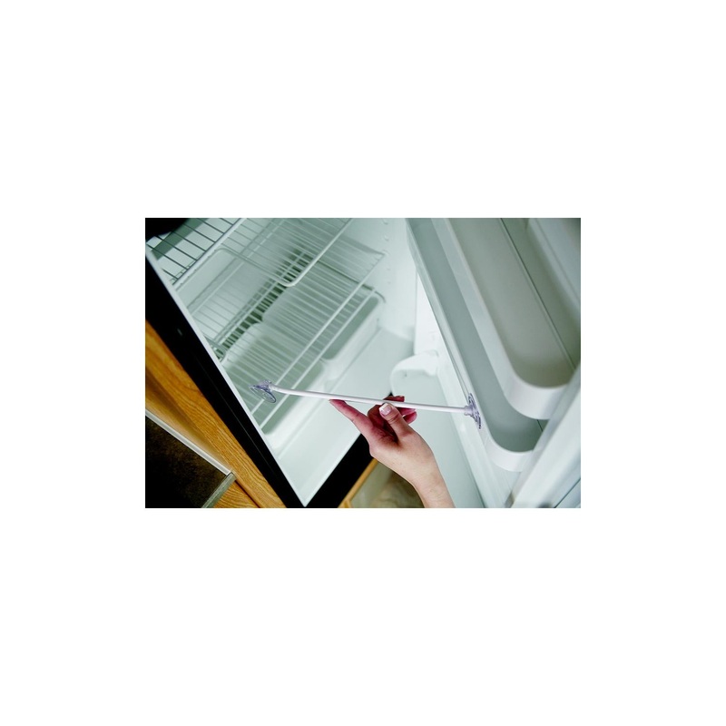 Camco 45641 Fridge Door Stay