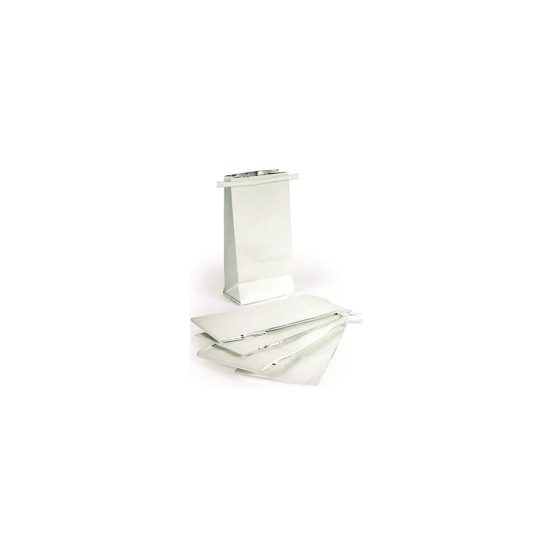 Camco Kitchen Grease Storage Replacement Bags, 5/pk