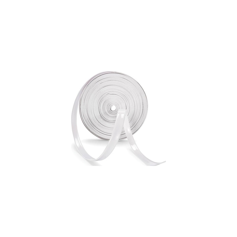 3/4 IN WHITE INSERT 100 FT