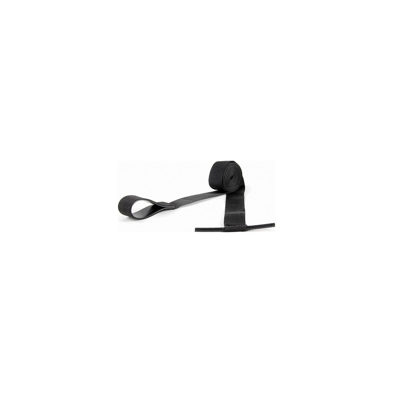 Camco 42505 RV Patio Awning Strap