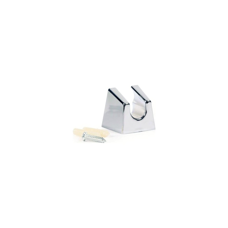 Camco 43718 Two-Position Showerhead Mount