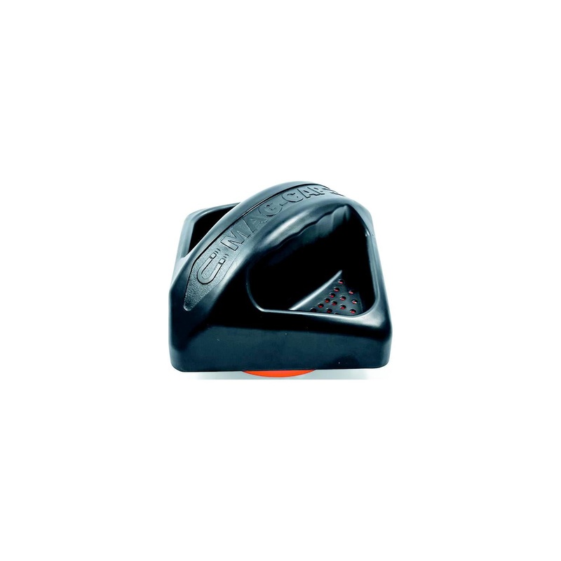 Camco Magnetic Bumper Cap