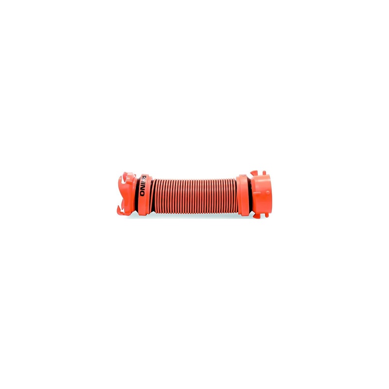 Camco Rhinoextreme 2′ Compartment Hose