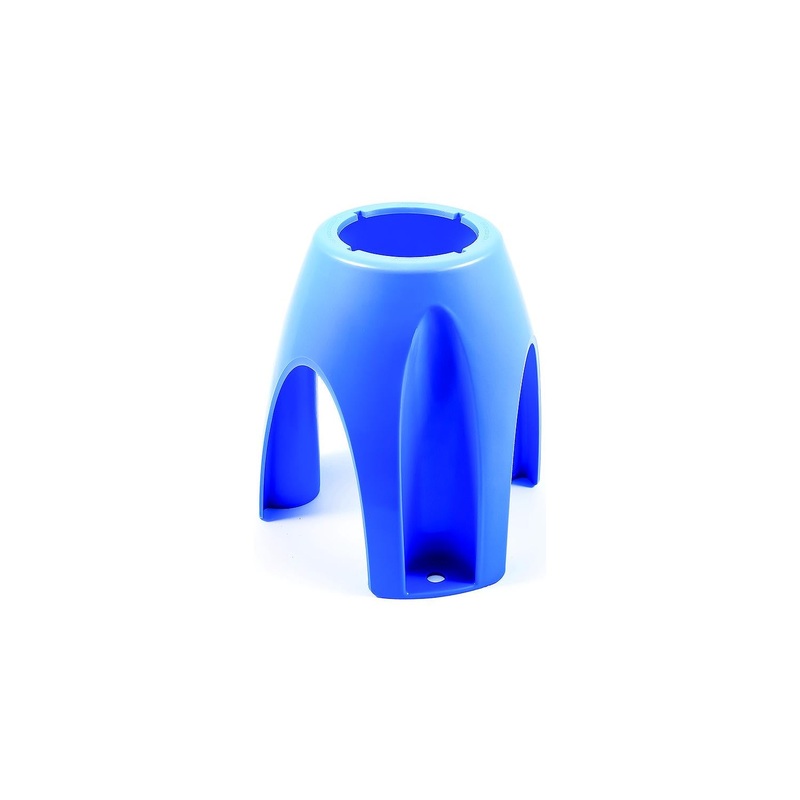 Camco Water Filter Stand