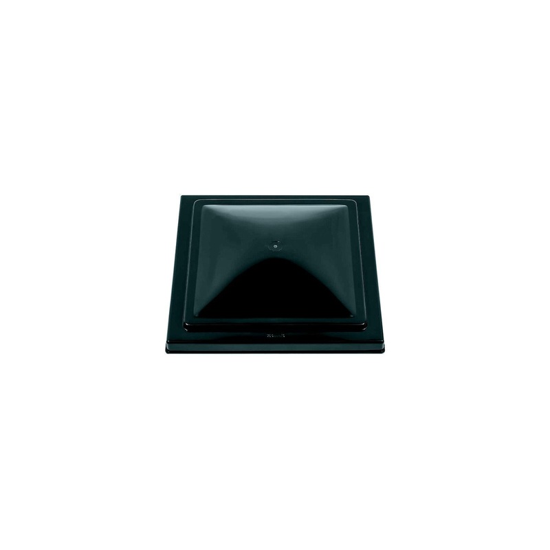 VENT LID, ELIXIR PRE ’94