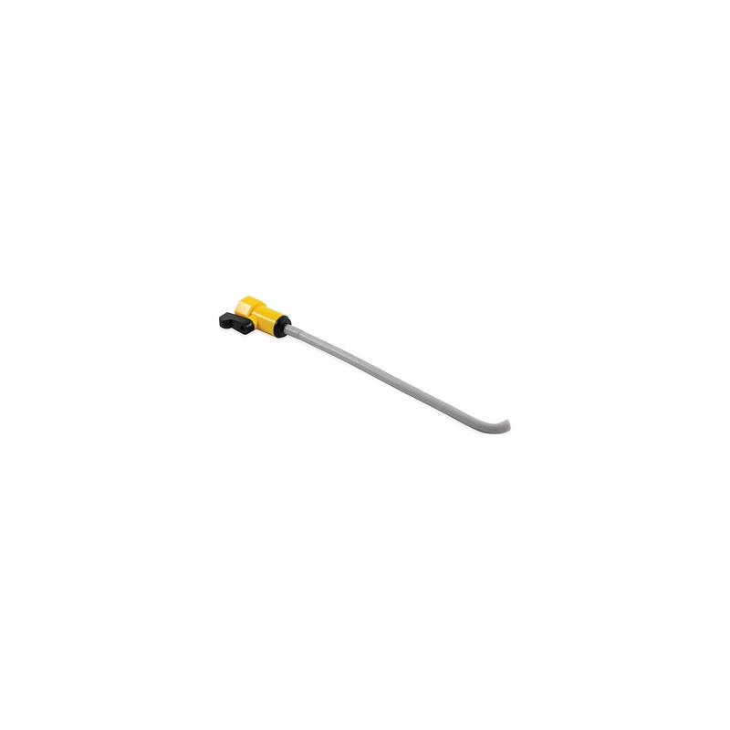 Camco 11691 Water Heater Tank Rinser