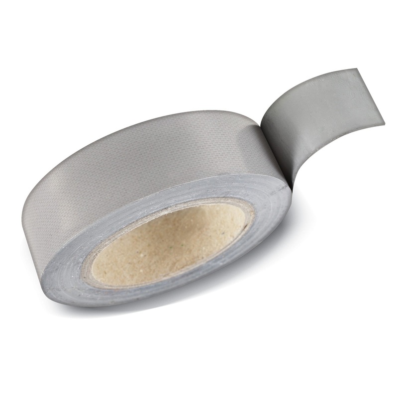 Dicor Seal-Tite Corner Seal, 1-1/2 x 50′ Roll