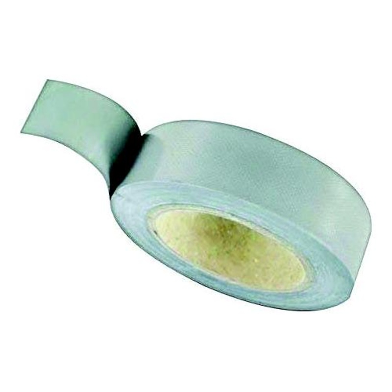 Dicor Seal-Tite Corner Seal, 2 x 50′ Roll