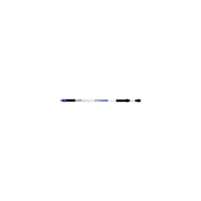 Dicor Telescoping Pole, 4′-10′