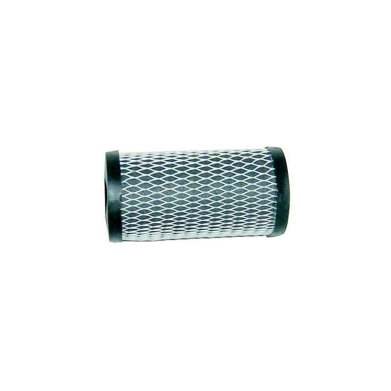 Campbell RVC212 Replacement Filter, 2/pk