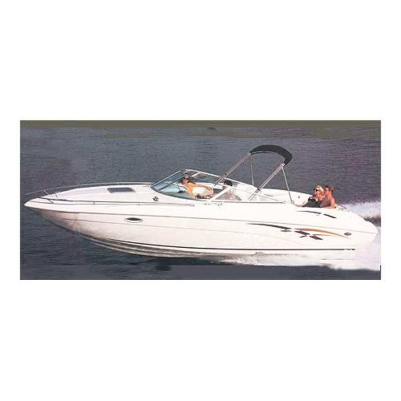 SUNDURA LPC-20 COVER