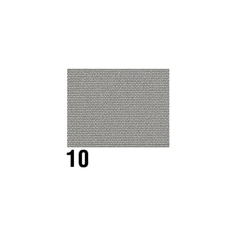 3 Bow 73-78 Cadet Gray Canvas
