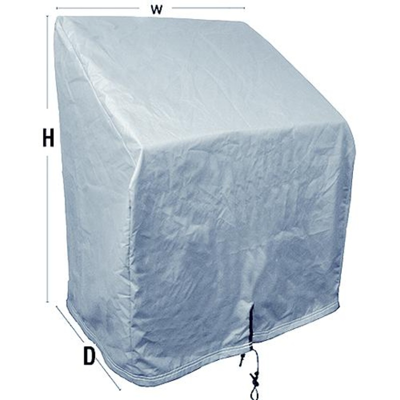 CENTER CONSOLE COVER (SMALL)