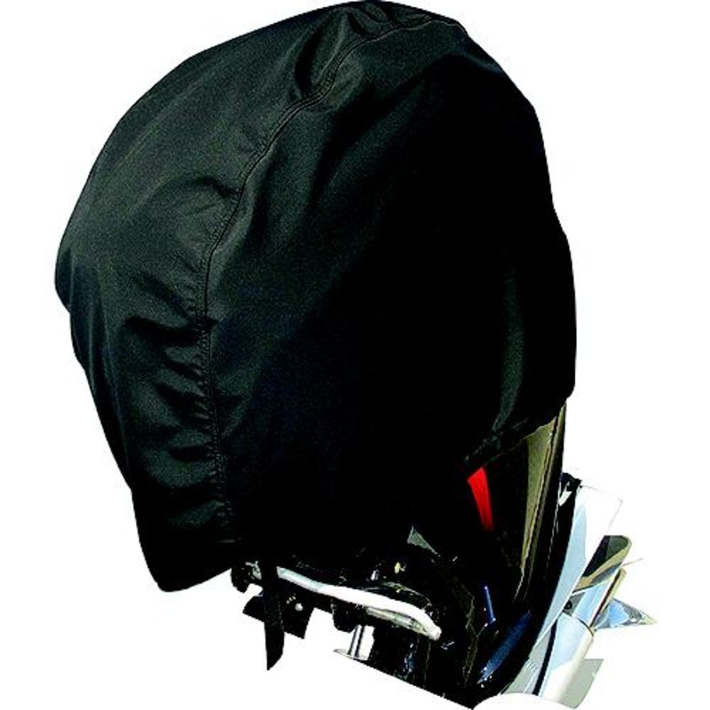 YAMAHA OB MOTOR COVER F350