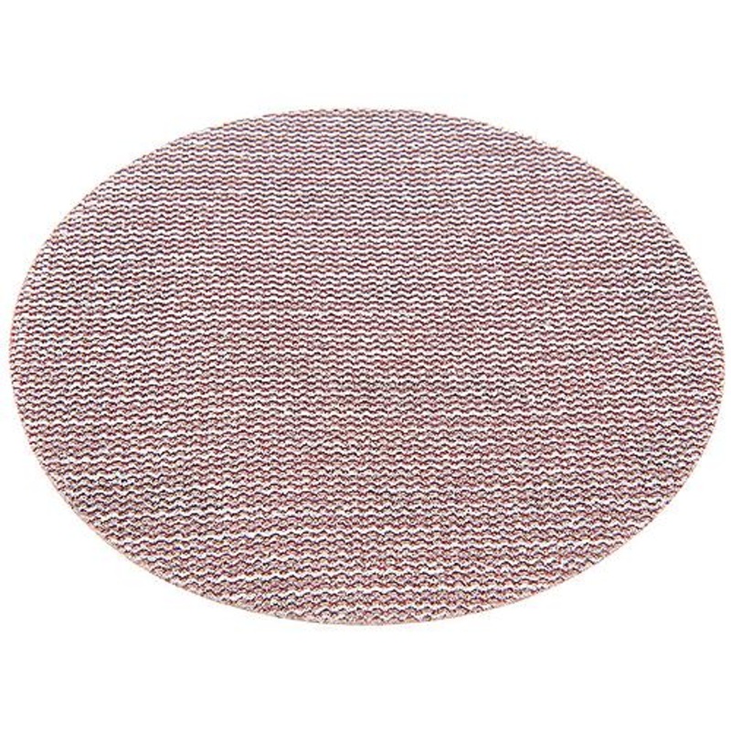 Abranet 5 Disc, 150G 50/Pk