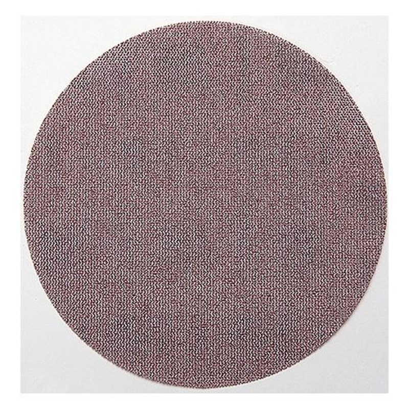 Abranet 5 Disc, 400G 50/Pk
