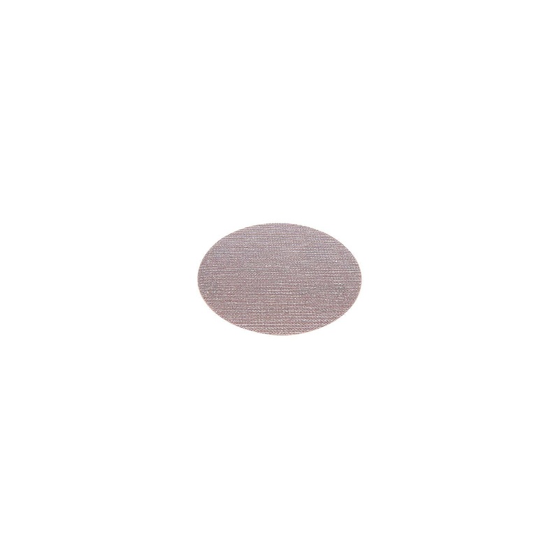 Abranet 5 Disc, 80G 50/Pk