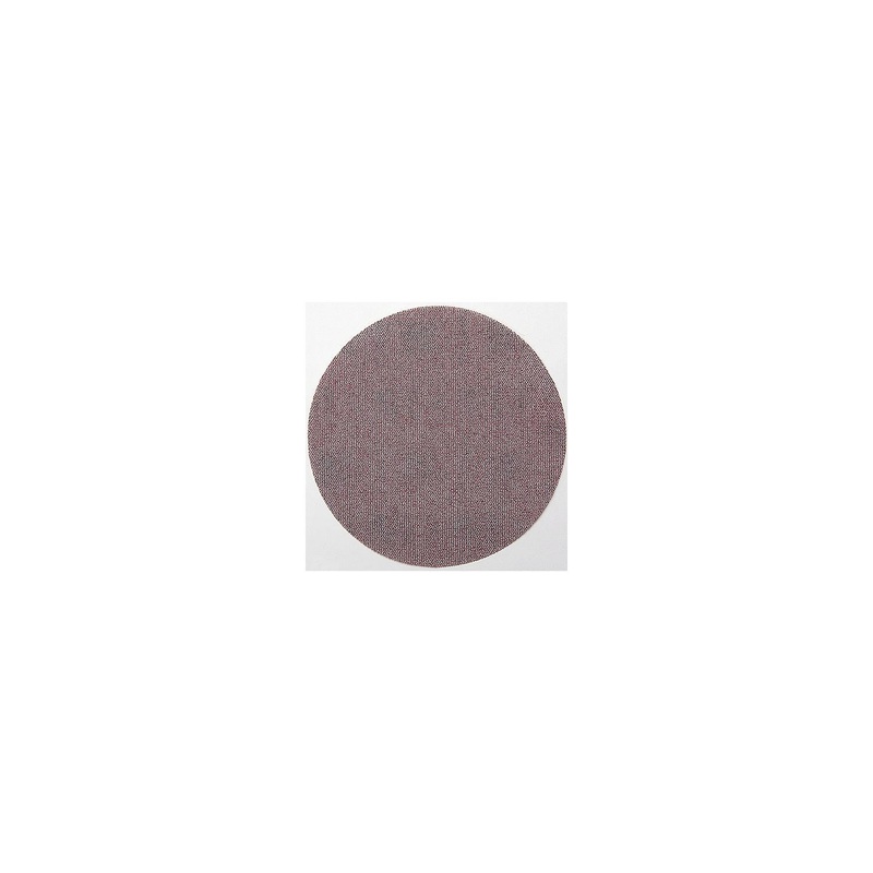Abranet 6 Disc, 80G 50/Pk
