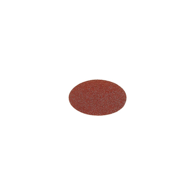 Coarse Cut 6 Grip Disc, 36G