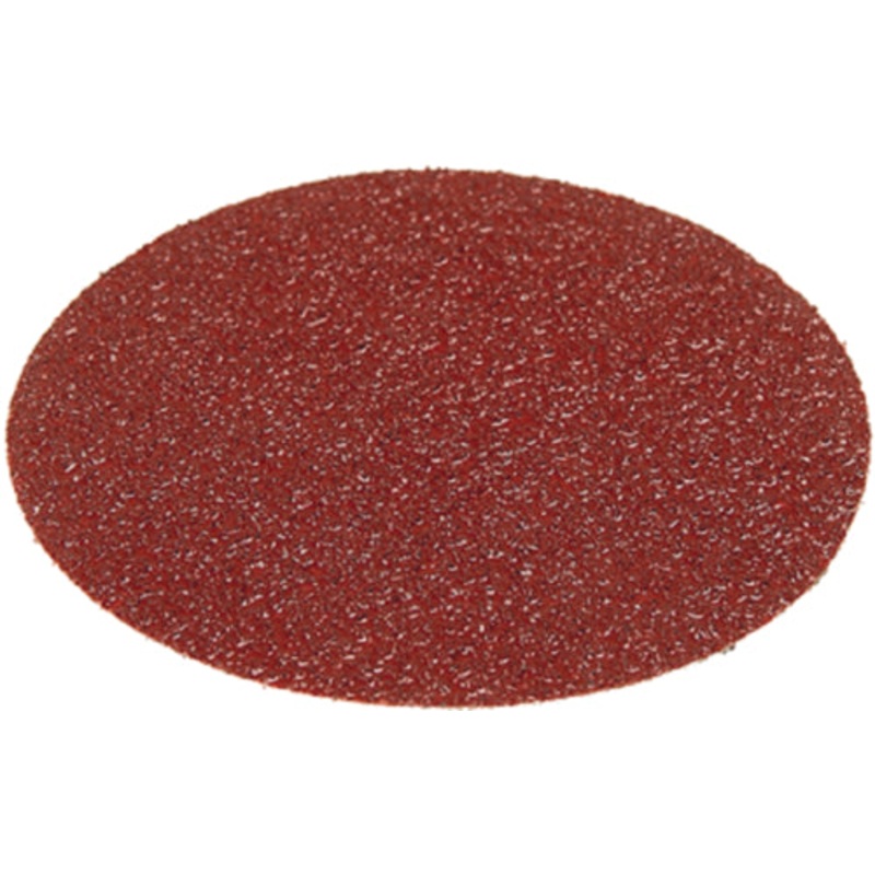 Coarse Cut 6 Grip Disc, 60G