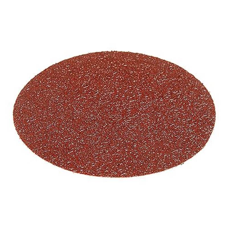 Coarse Cut 8 Grip Disc, 36G