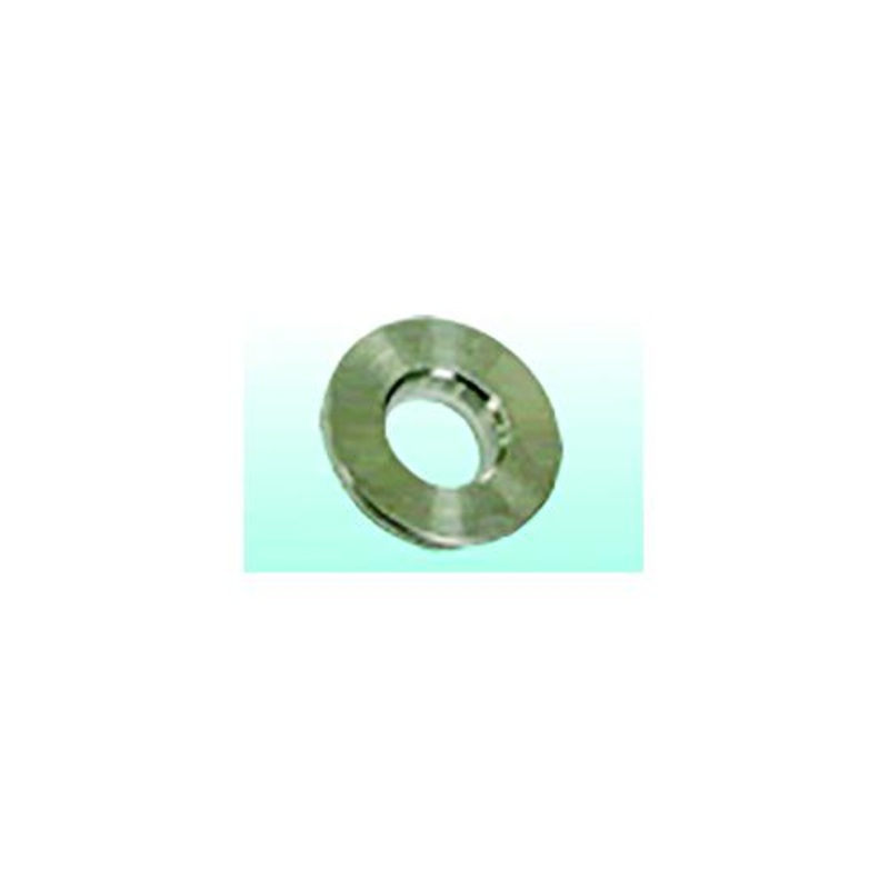 Solas 8101132 Yamaha Thrust Washer, B-Series
