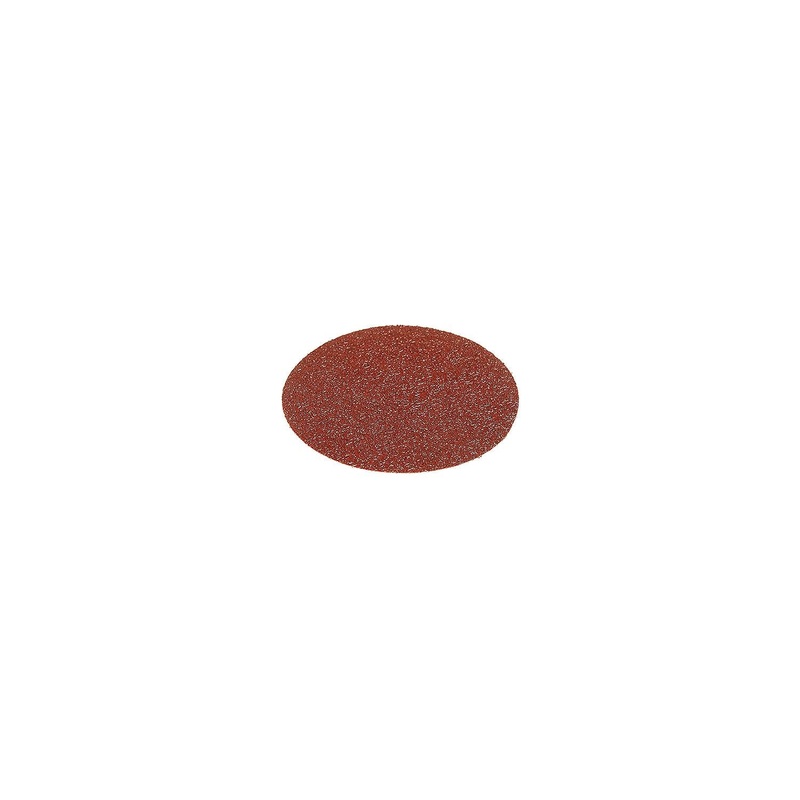 Coarse Cut 6 PSA Disc, 36G