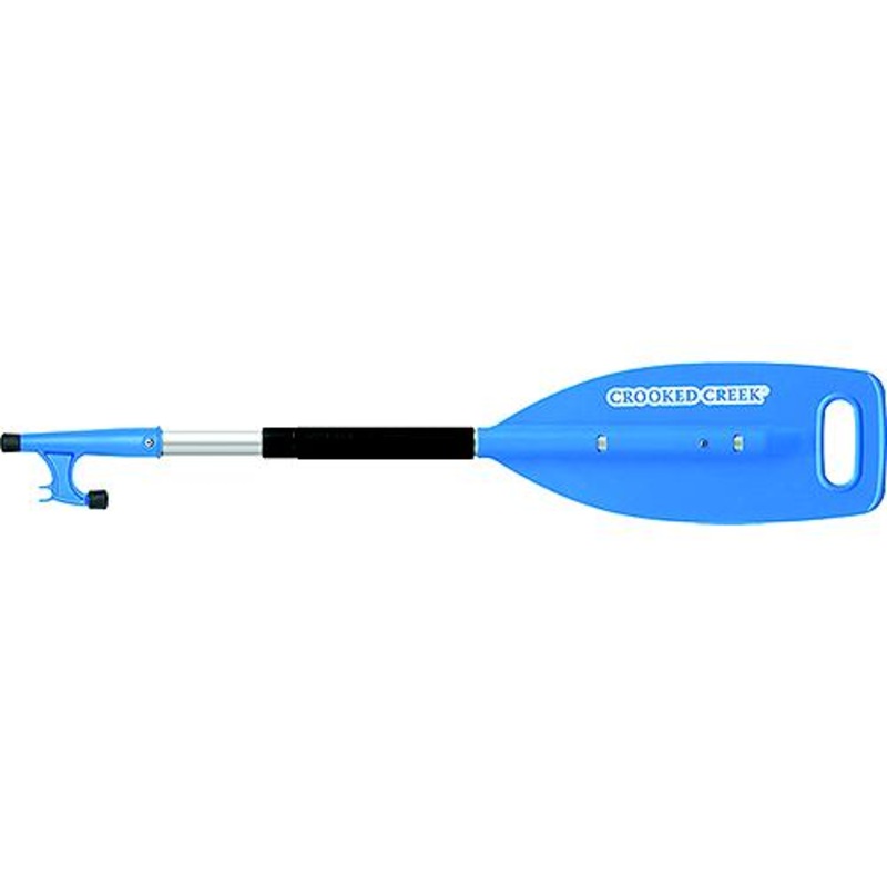Telescoping Paddle/Boat Hook, 36-54