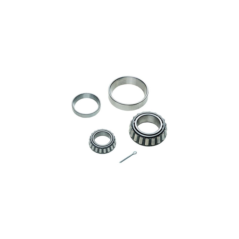 UFP Axle Bearing Kit
