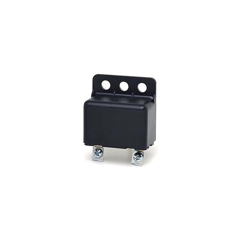 ALARM BUZZER 12 VOLT 1/PKG