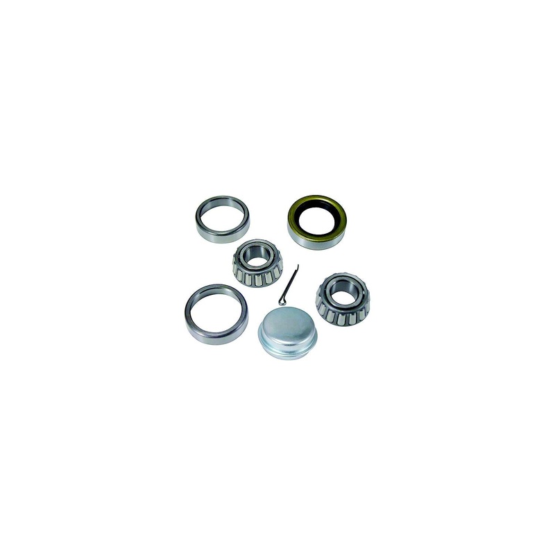Bearing Set 3/4