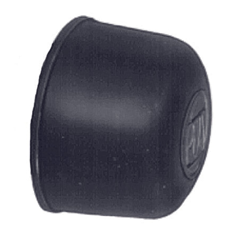 Caps/Replacement Rubber Caps