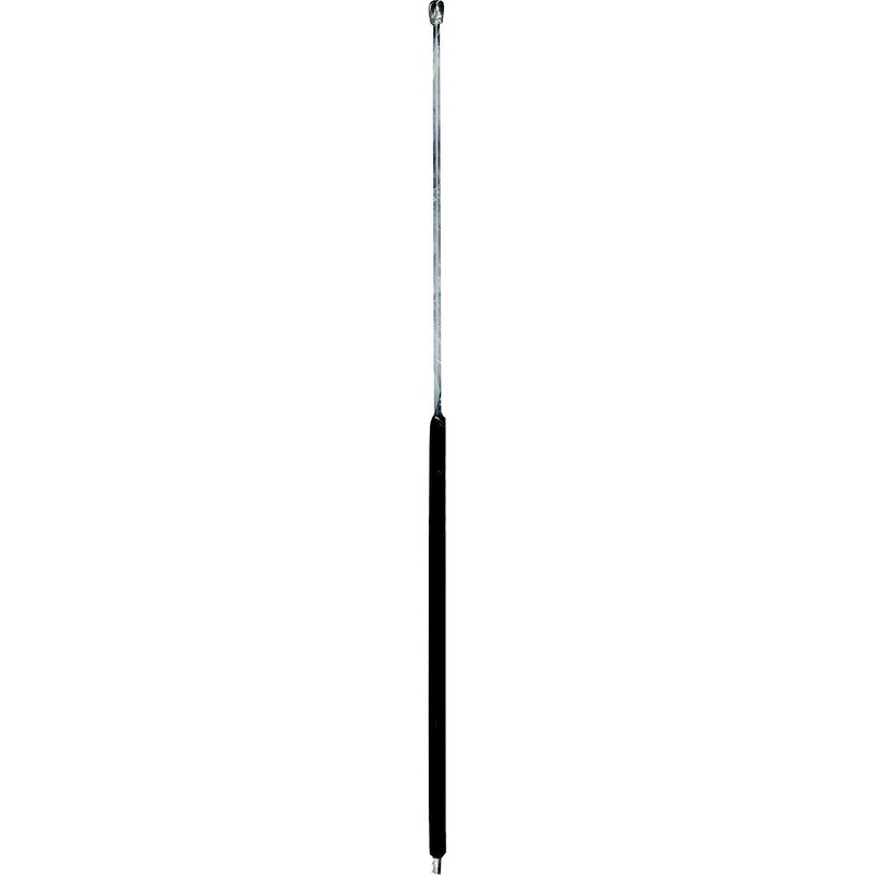 Carefree R001252 Travel’R Gas Shock, Flat Pitch