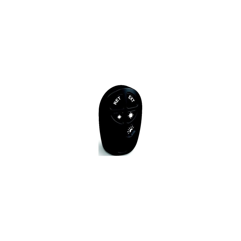 Carefree R001911 Carefree Connects BT Remote Only