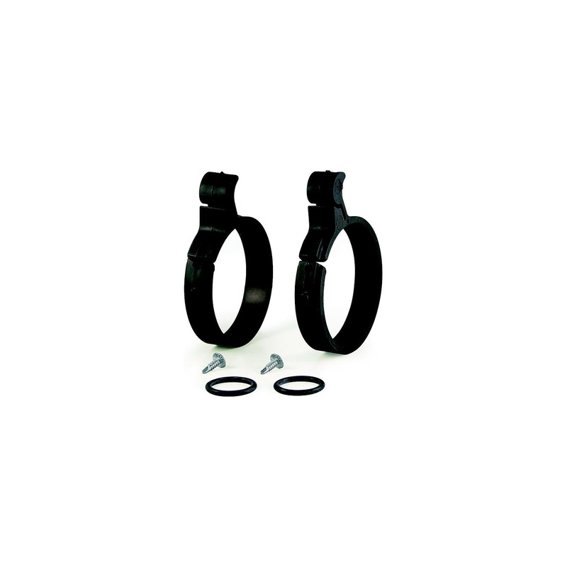Carefree Traction’r Kit