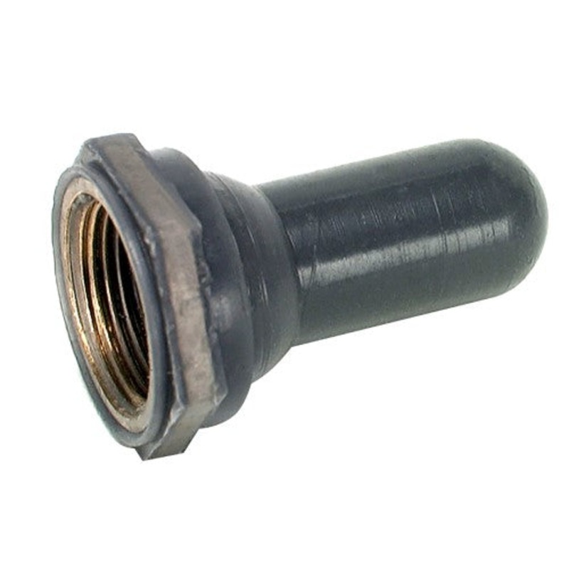 WEATHERPROF TOGGLE BOOT