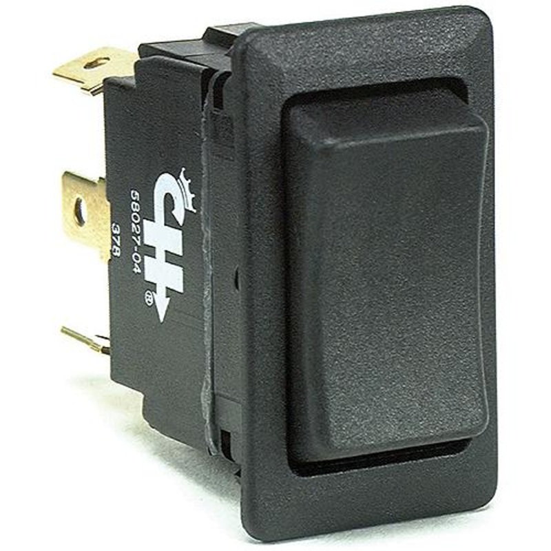 Cole Hersee 5802703BP Rocker Switch Button
