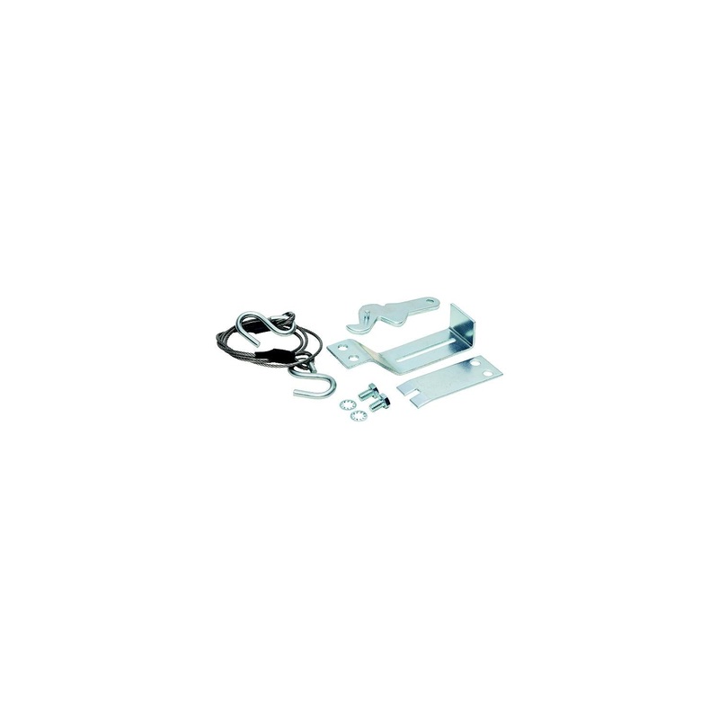 UFP Actuator Emergency Cable Replacement Kit