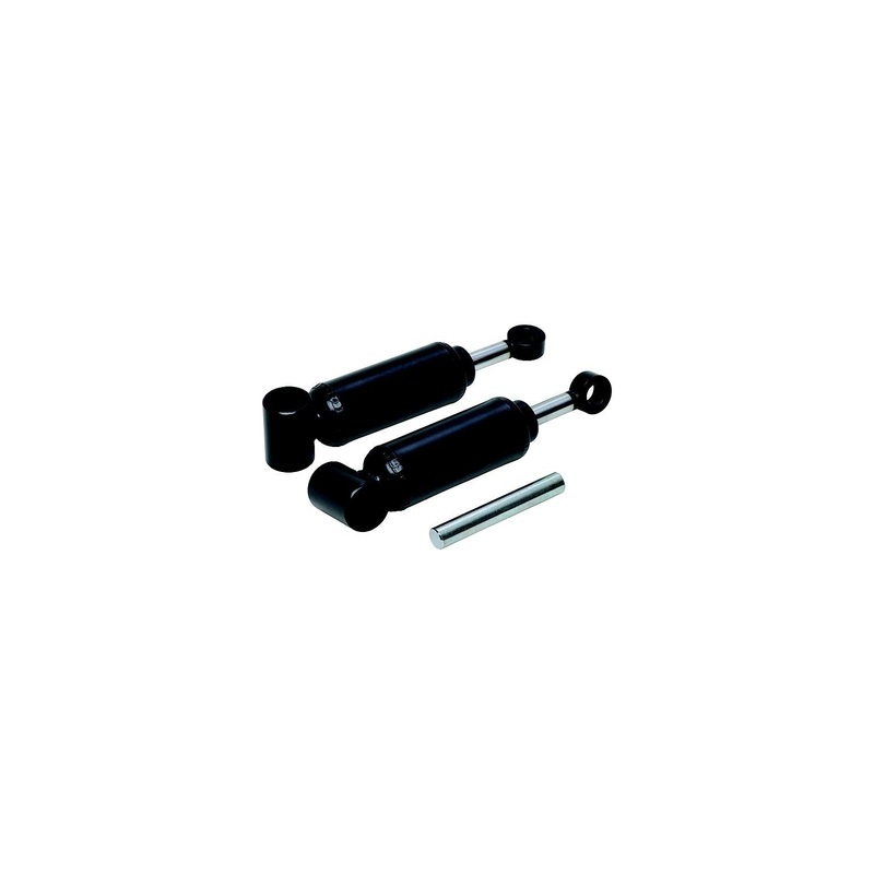UFP Actuator Shock Absorber Replacement Kit