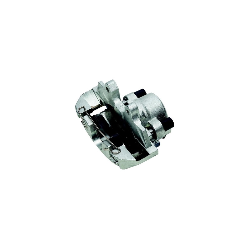 UFP K7177301 Caliper Replacement Kit, LH, Zinc