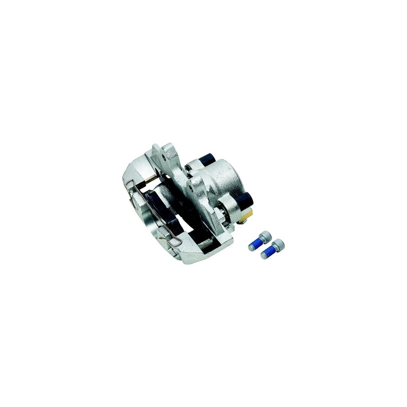 UFP K7177302 Caliper Replacement Kit, RH, Zinc