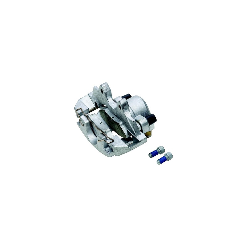 UFP K7177602 Caliper Replacement Kit, RH, Aluminum