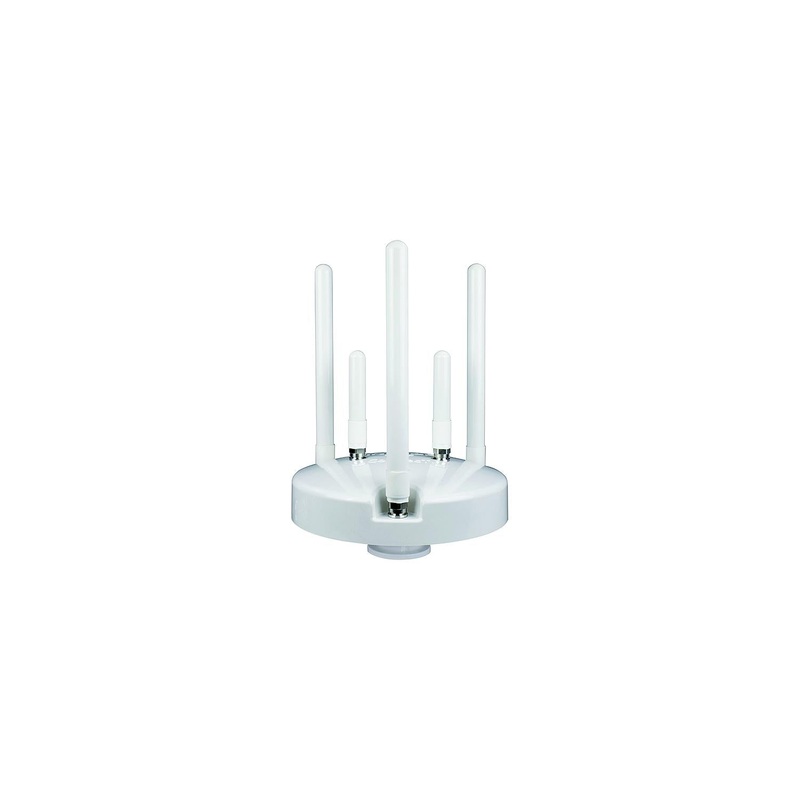 Winegard Connect 4G1xM Marine WiFi Extender