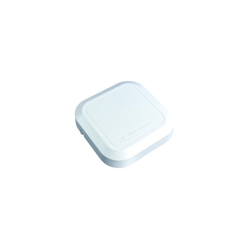 Winegard GW1000 Gateway 4G LTE WiFi Router