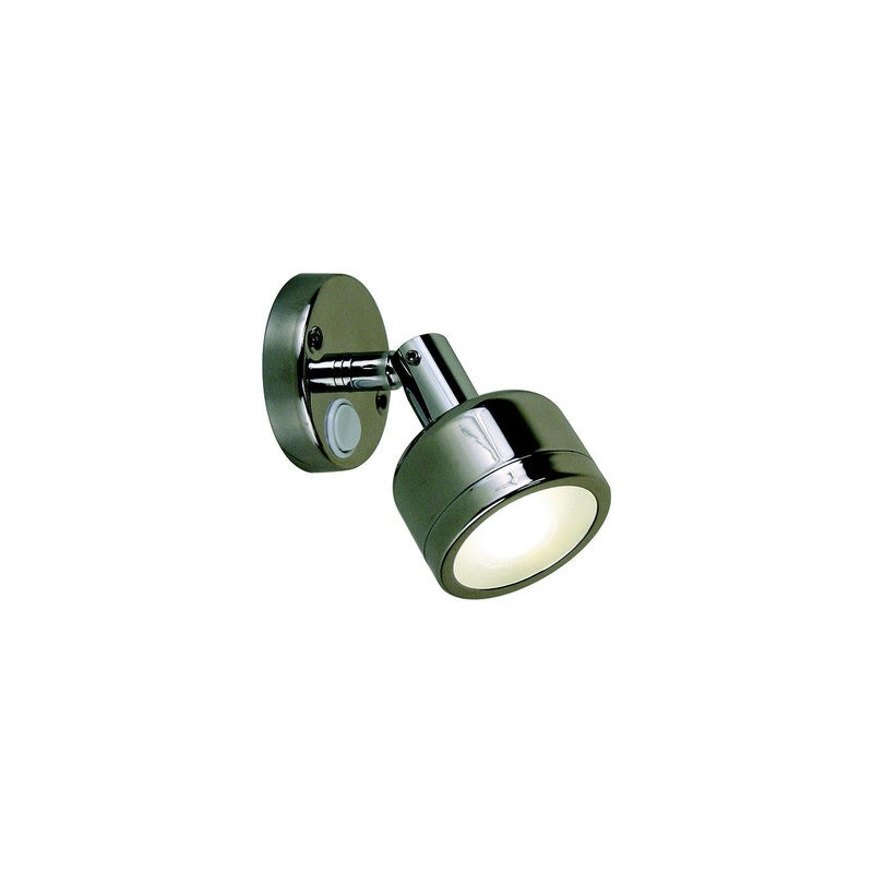 Allure LED Reading Light