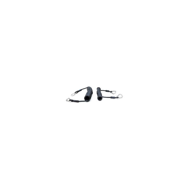 Tigress 88440 Safety Tether, Lite