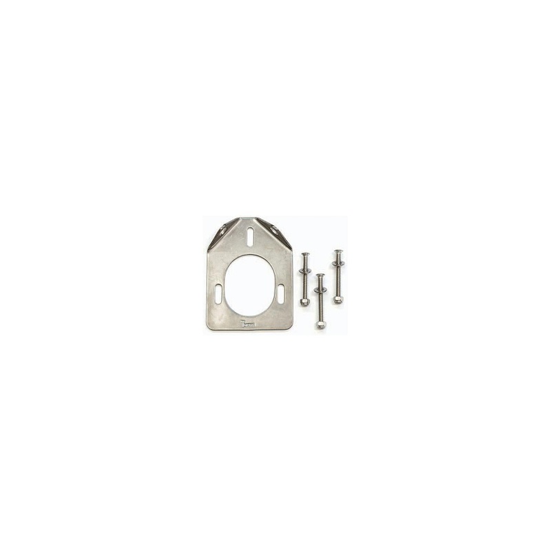 Tigress 885251 Medium Backing Plate